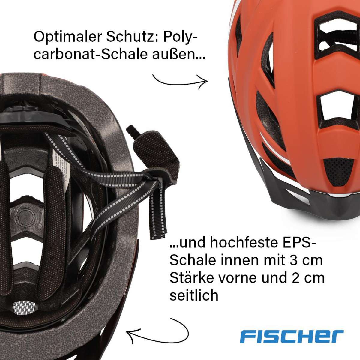 fahrradsattel sequence comfort foam ACID Sattel CMPT GEL Der Fahrrad-Laden Lechhausen / Tamaño:55-61 cm. BC 509