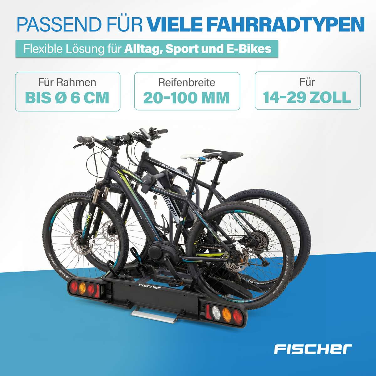 hunde fahrradanhänger alu Faltbarer Hundefahrradanhänger Bis zu 20 kg E-Bike geeignet Farbe:Dark Brown Gazelle Classic 7-Gang Cityrad Transportanhänger