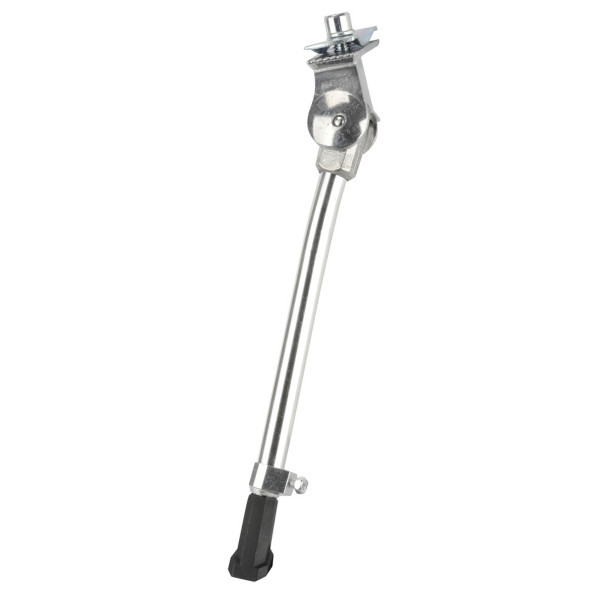 FISCHER Seiten-Ständer 20-28 silber