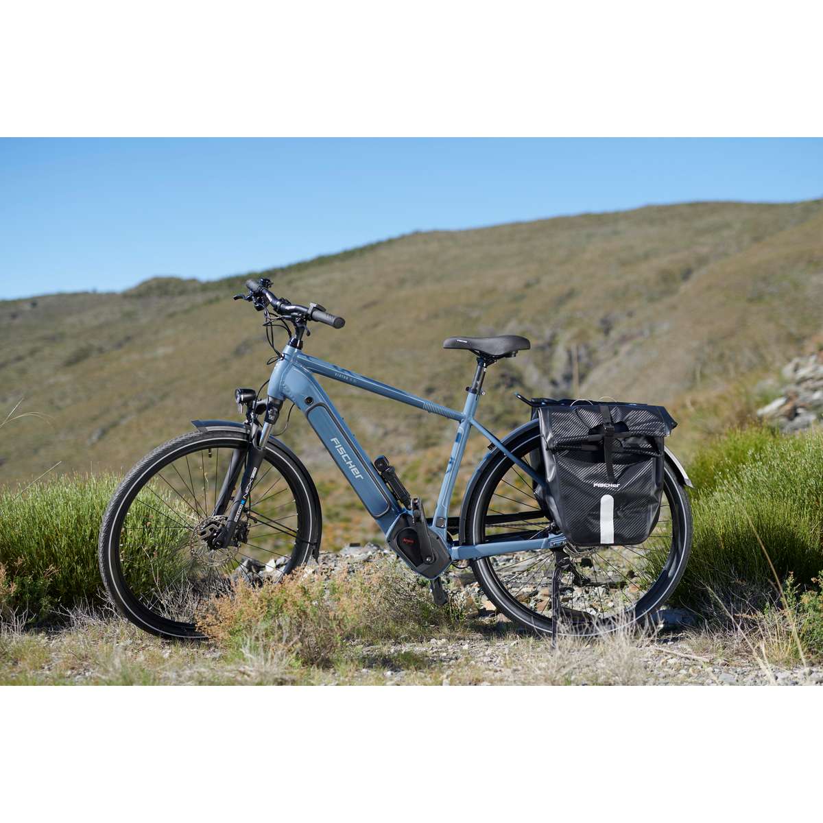 elektro klapprad angebot ENGWE EP 2 PRO – Elektro-Klapprad – Grau Auswahl::langer Greifarm ohne Fahrradhalterung dtg remove xl Let's Play Metal Gear