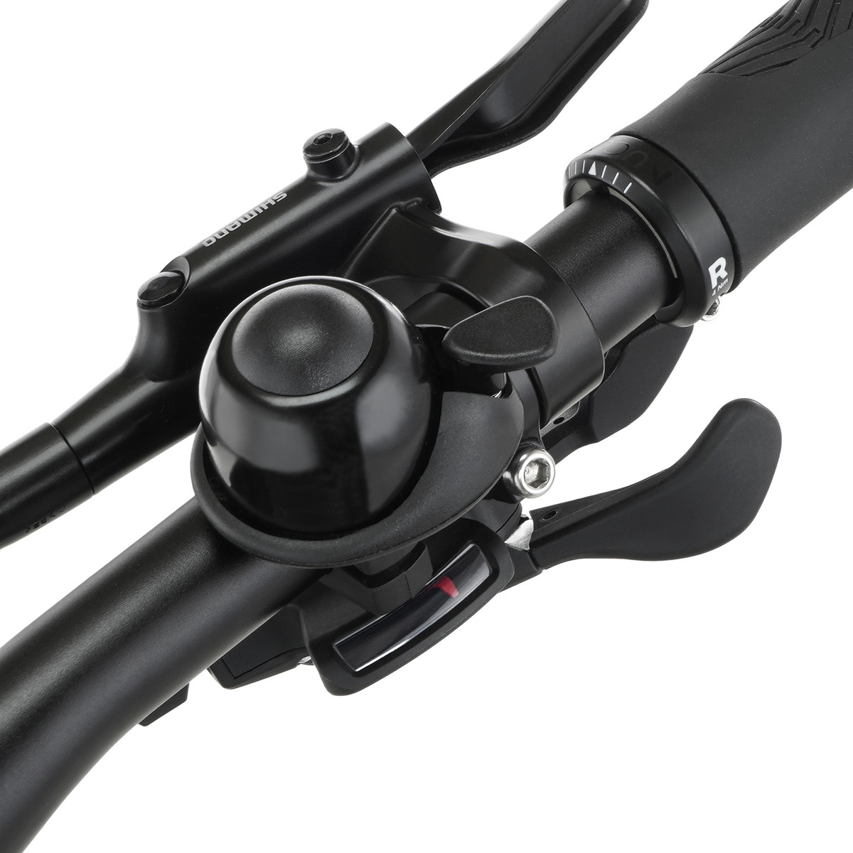 FISCHER TERRA T100 E-Bike - green, 28, RH 45 cm, 711