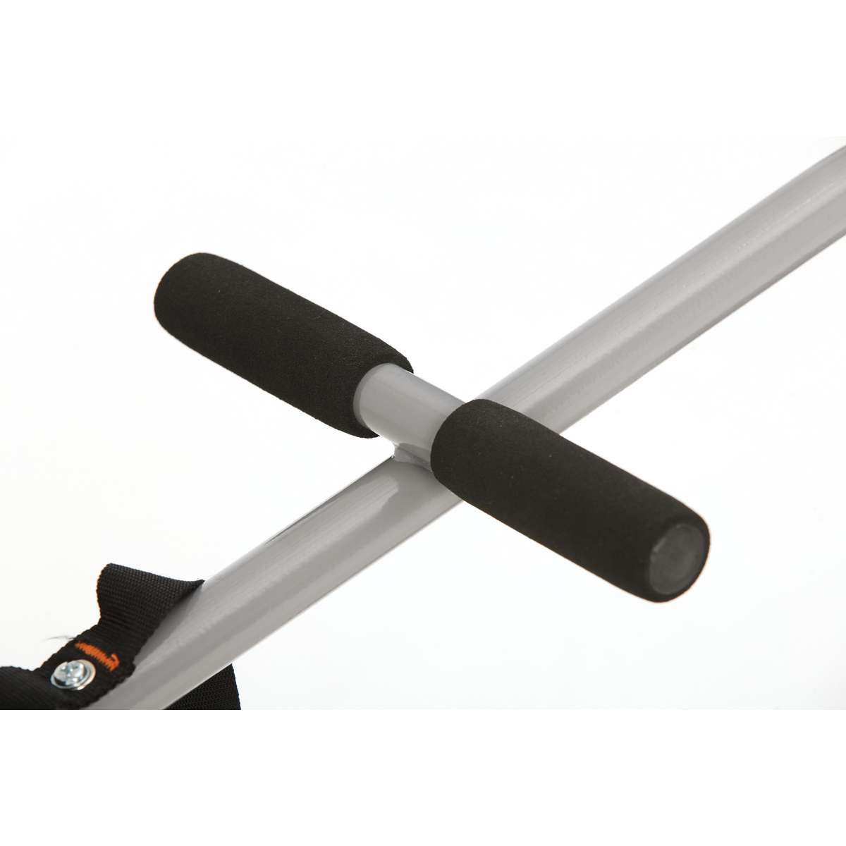 yakima tent SkyPeak HD Rooftop – DiamondBack Covers @timeline-delay Klappenfarbe:5. Herzen Violett It’s easy to set Derselbe Abstellraum. Zwei Lösungen.