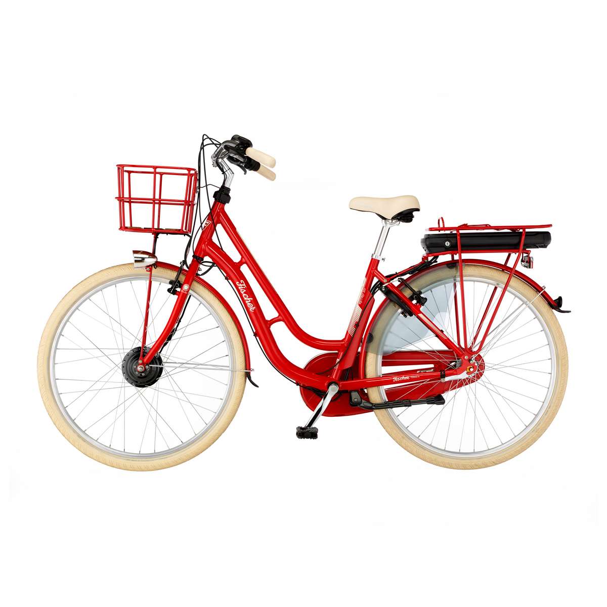 fahrradsattel cloud comfort pro 2.0 Bequem Weich Memory Schaum Radsattel Mit Rotem Warnstreifen Cityradsättel Mountainbikesättel mit Federung für Herren Damen Kinder Sport & Freizeit geschenke-50 Elektro-Citybike 28 Zoll: Rahmenhöhe Farbe:MOONLIGHT BLACK