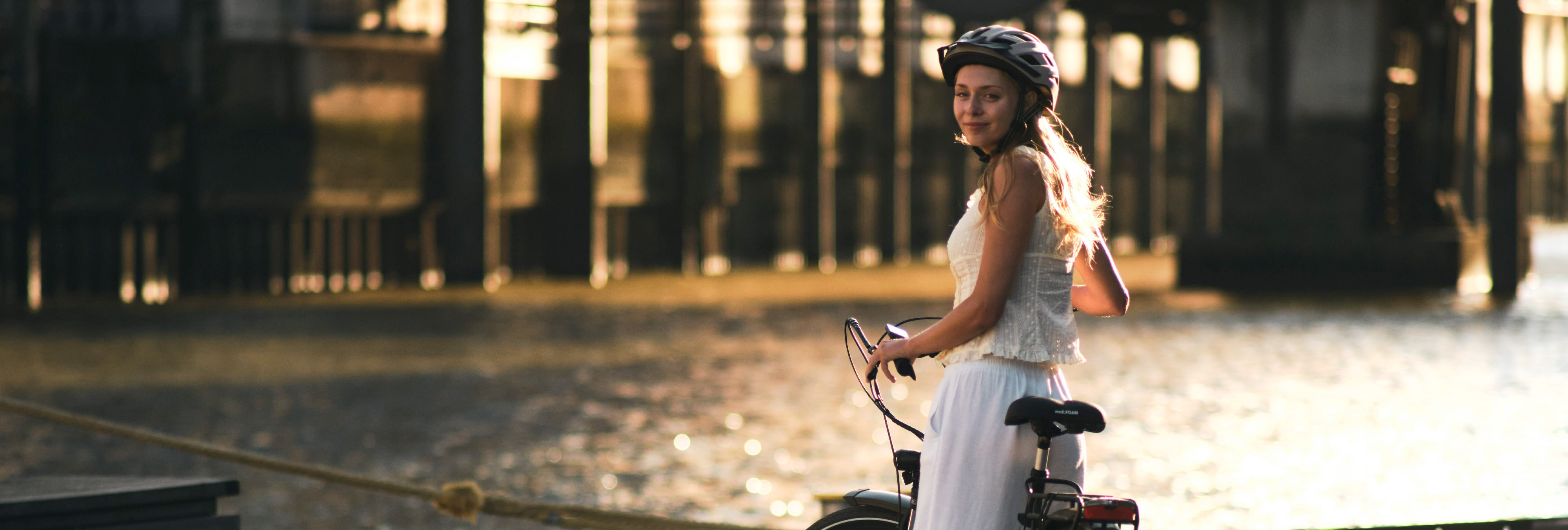 2026_MOVE_Serie_Shop_Banner