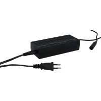 Article image for FISCHER E-Scooter-Ladegerät 36 V, 2 A